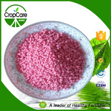 Manufacturer NPK 15-15-30 Water Soluble NPK Fertilizer